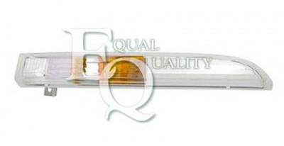 EQUAL QUALITY fa1047 - Основная фара